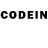 COCAIN Боливия Alaa Wattar
