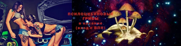 МДПВ Заволжск