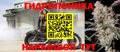стафф Ипатово