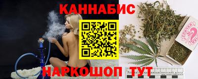 mdma Ирбит